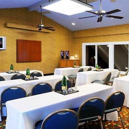 Hawthorn Suites By Wyndham Tyler Kemudahan gambar