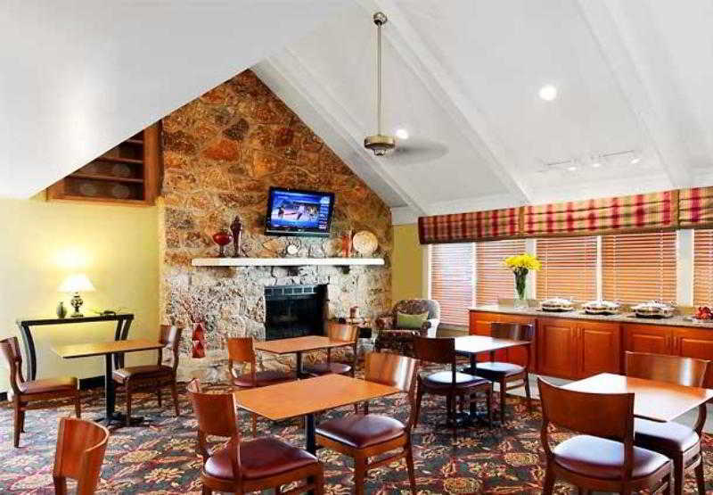 Hawthorn Suites By Wyndham Tyler Luaran gambar