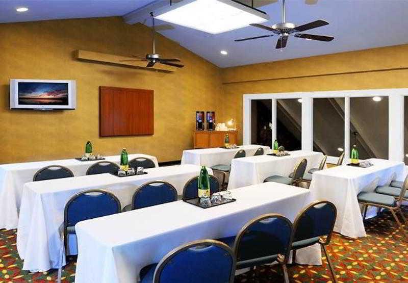 Hawthorn Suites By Wyndham Tyler Kemudahan gambar